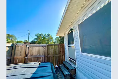 111 Santana Drive, Santa Rosa Beach, FL 32459 - Photo 15