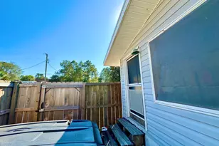 111 Santana Dr, Santa Rosa Beach, FL 32459 - Photo 15