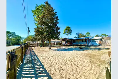 111 Santana Drive, Santa Rosa Beach, FL 32459 - Photo 1
