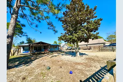 111 Santana Drive, Santa Rosa Beach, FL 32459 - Photo 29