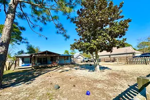 111 Santana Dr, Santa Rosa Beach, FL 32459 - Photo 29