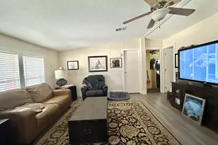 111 Santana Dr, Santa Rosa Beach, FL 32459 - Photo 19