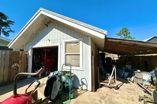 111 Santana Dr, Santa Rosa Beach, FL 32459 - Photo 25