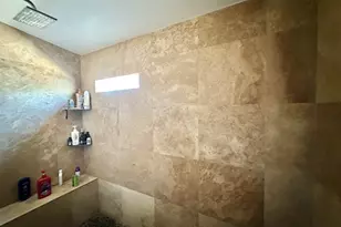 111 Santana Dr, Santa Rosa Beach, FL 32459 - Photo 23