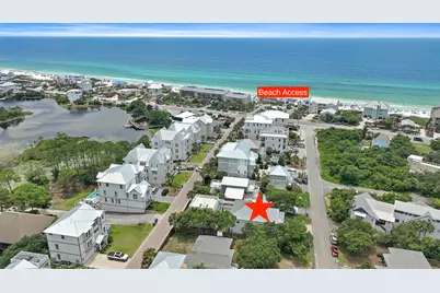 96 Hilltop Drive, Santa Rosa Beach, FL 32459 - Photo 49