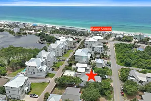 96 Hilltop Dr, Santa Rosa Beach, FL 32459 - Photo 49