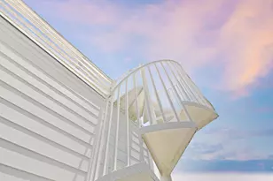 96 Hilltop Dr, Santa Rosa Beach, FL 32459 - Photo 35