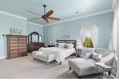 96 Hilltop Drive, Santa Rosa Beach, FL 32459 - Photo 19