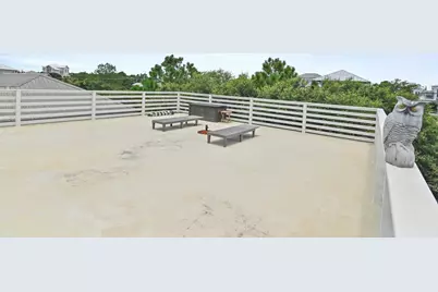 96 Hilltop Drive, Santa Rosa Beach, FL 32459 - Photo 37