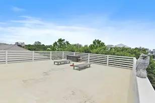 96 Hilltop Dr, Santa Rosa Beach, FL 32459 - Photo 37