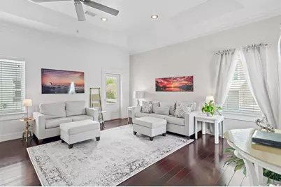 96 Hilltop Drive, Santa Rosa Beach, FL 32459 - Photo 9