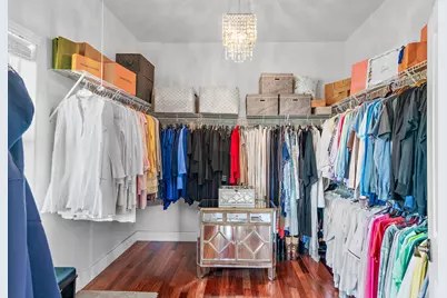 96 Hilltop Drive, Santa Rosa Beach, FL 32459 - Photo 23