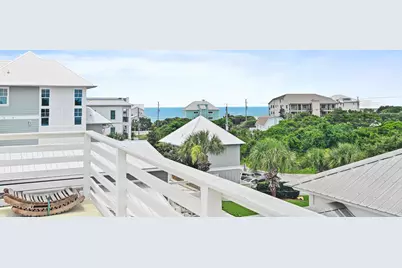 96 Hilltop Drive, Santa Rosa Beach, FL 32459 - Photo 39