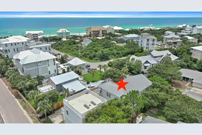 96 Hilltop Drive, Santa Rosa Beach, FL 32459 - Photo 3