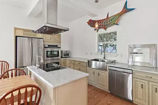 96 Hilltop Dr, Santa Rosa Beach, FL 32459 - Photo 41