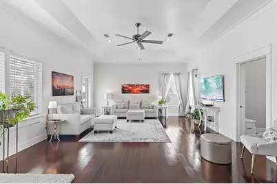 96 Hilltop Drive, Santa Rosa Beach, FL 32459 - Photo 15