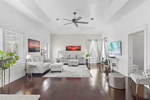 96 Hilltop Dr, Santa Rosa Beach, FL 32459 - Photo 15