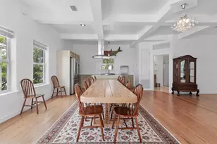 96 Hilltop Dr, Santa Rosa Beach, FL 32459 - Photo 43