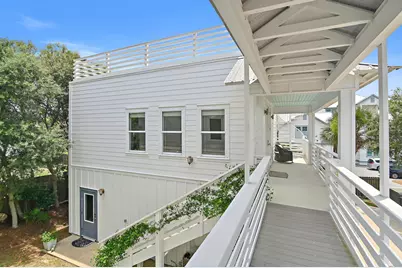 96 Hilltop Drive, Santa Rosa Beach, FL 32459 - Photo 33