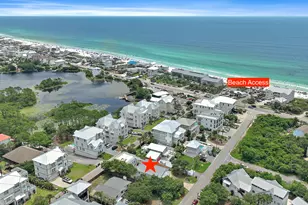 96 Hilltop Dr, Santa Rosa Beach, FL 32459 - Photo 1
