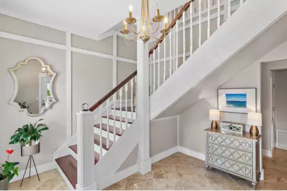 96 Hilltop Drive, Santa Rosa Beach, FL 32459 - Photo 5