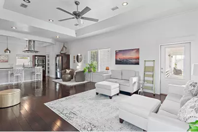 96 Hilltop Drive, Santa Rosa Beach, FL 32459 - Photo 7