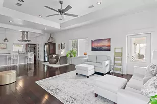 96 Hilltop Dr, Santa Rosa Beach, FL 32459 - Photo 7