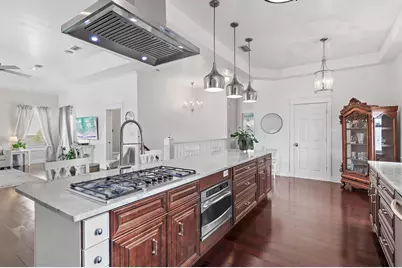 96 Hilltop Drive, Santa Rosa Beach, FL 32459 - Photo 13