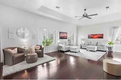 96 Hilltop Drive, Santa Rosa Beach, FL 32459 - Photo 17