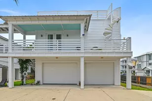 96 Hilltop Dr, Santa Rosa Beach, FL 32459 - Photo 45