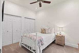 96 Hilltop Dr, Santa Rosa Beach, FL 32459 - Photo 29