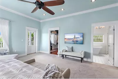 96 Hilltop Drive, Santa Rosa Beach, FL 32459 - Photo 21