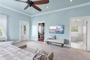 96 Hilltop Dr, Santa Rosa Beach, FL 32459 - Photo 21