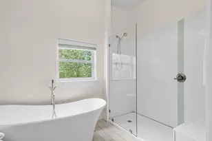 96 Hilltop Dr, Santa Rosa Beach, FL 32459 - Photo 25