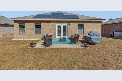 864 Cocobolo Dr, Santa Rosa Beach, FL 32459 - Photo 21