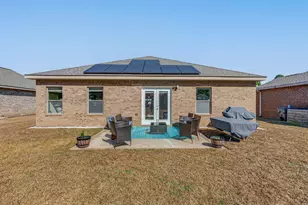 864 Cocobolo Dr, Santa Rosa Beach, FL 32459 - Photo 21