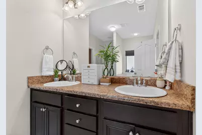 864 Cocobolo Dr, Santa Rosa Beach, FL 32459 - Photo 11