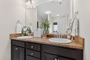 864 Cocobolo Dr, Santa Rosa Beach, FL 32459 - Photo 11