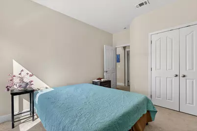 864 Cocobolo Dr, Santa Rosa Beach, FL 32459 - Photo 17