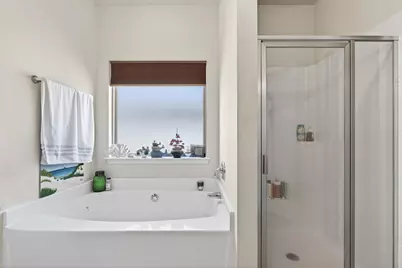 864 Cocobolo Dr, Santa Rosa Beach, FL 32459 - Photo 13