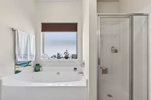 864 Cocobolo Dr, Santa Rosa Beach, FL 32459 - Photo 13