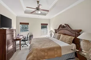 864 Cocobolo Dr, Santa Rosa Beach, FL 32459 - Photo 9