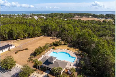 864 Cocobolo Dr, Santa Rosa Beach, FL 32459 - Photo 27