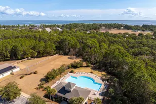 864 Cocobolo Dr, Santa Rosa Beach, FL 32459 - Photo 27