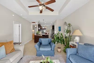 864 Cocobolo Dr, Santa Rosa Beach, FL 32459 - Photo 7