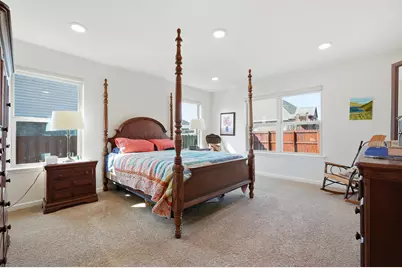 365 Merlin Court, Crestview, FL 32539 - Photo 33