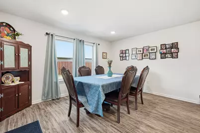 365 Merlin Court, Crestview, FL 32539 - Photo 27