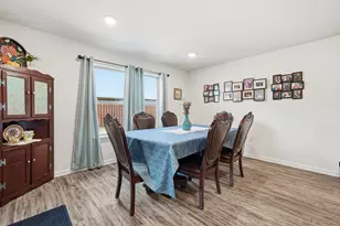 365 Merlin Ct, Crestview, FL 32539 - Photo 27