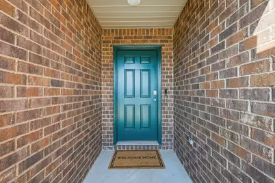 365 Merlin Court, Crestview, FL 32539 - Photo 7