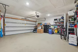 365 Merlin Ct, Crestview, FL 32539 - Photo 53